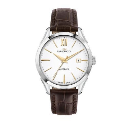 PHILIP WATCH R8221217010