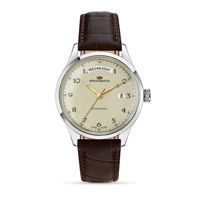 PHILIP WATCH R8221225001