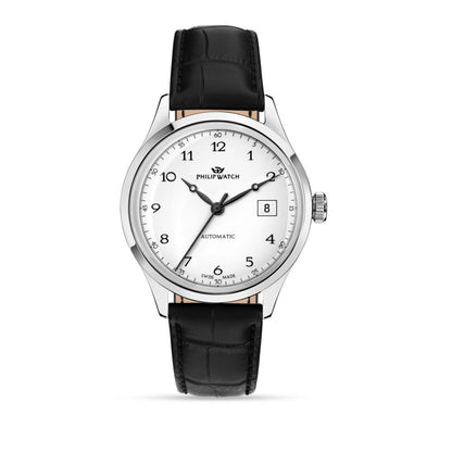 PHILIP WATCH R8221225003