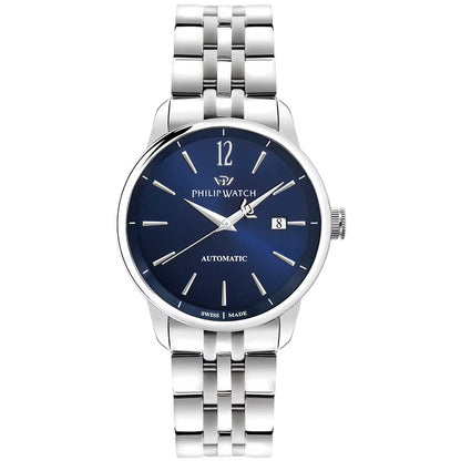 PHILIP WATCH modelis R8223150005
