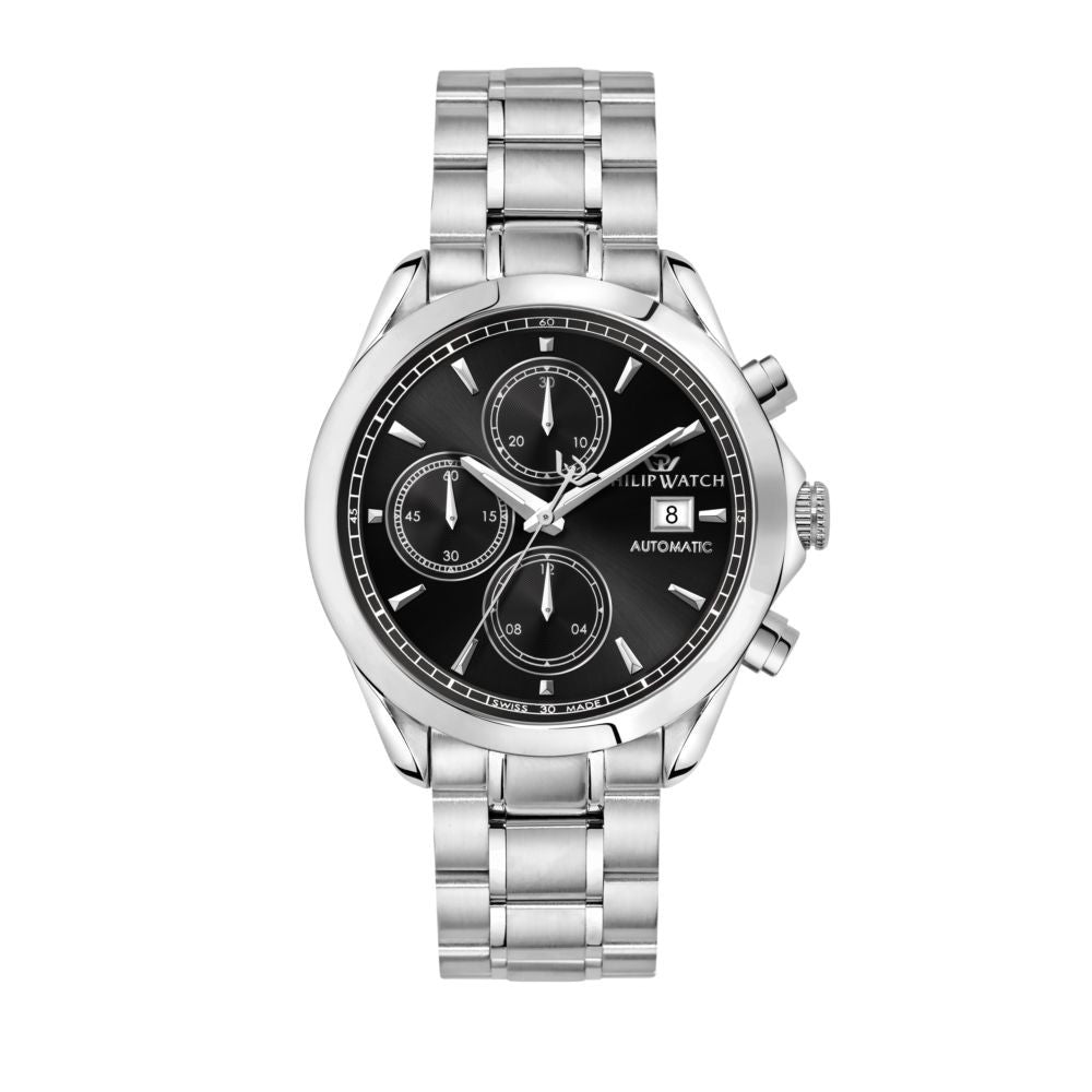 PHILIP WATCH R8223165002