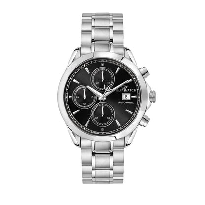 PHILIP WATCH R8223165002