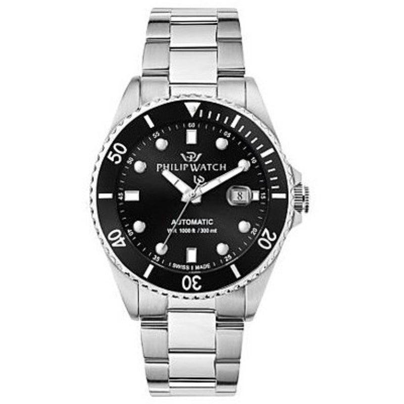 PHILIP WATCH modelis R8223216009