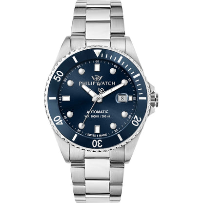 PHILIP WATCH modelis R8223216011