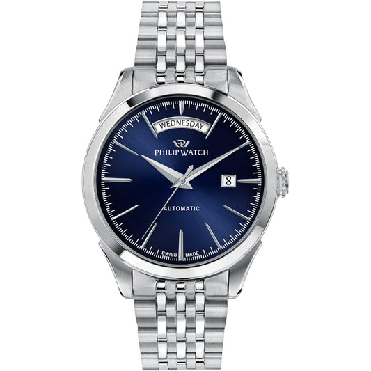 PHILIP WATCH modelis R8223217006