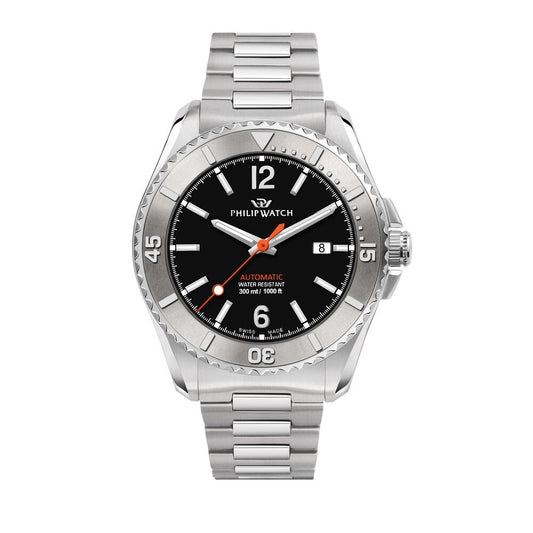 PHILIP WATCH modelis R8223218007