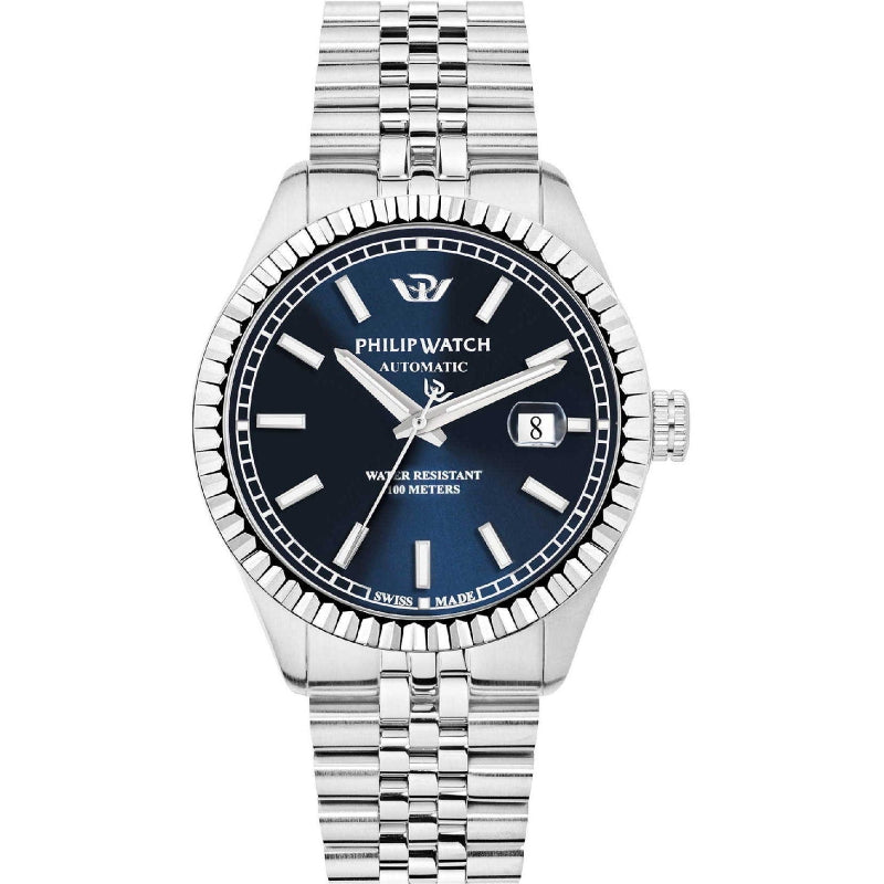 PHILIP WATCH modelis R8223597022