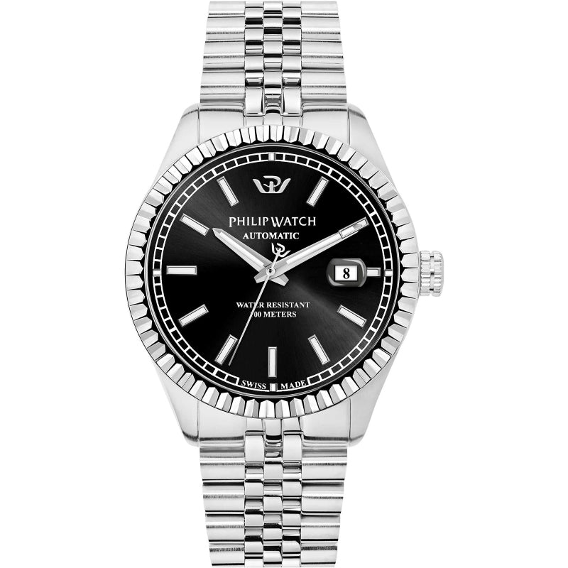 PHILIP WATCH modelis R8223597023