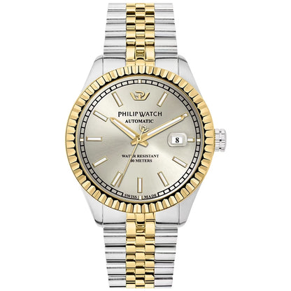 PHILIP WATCH modelis R8223597025