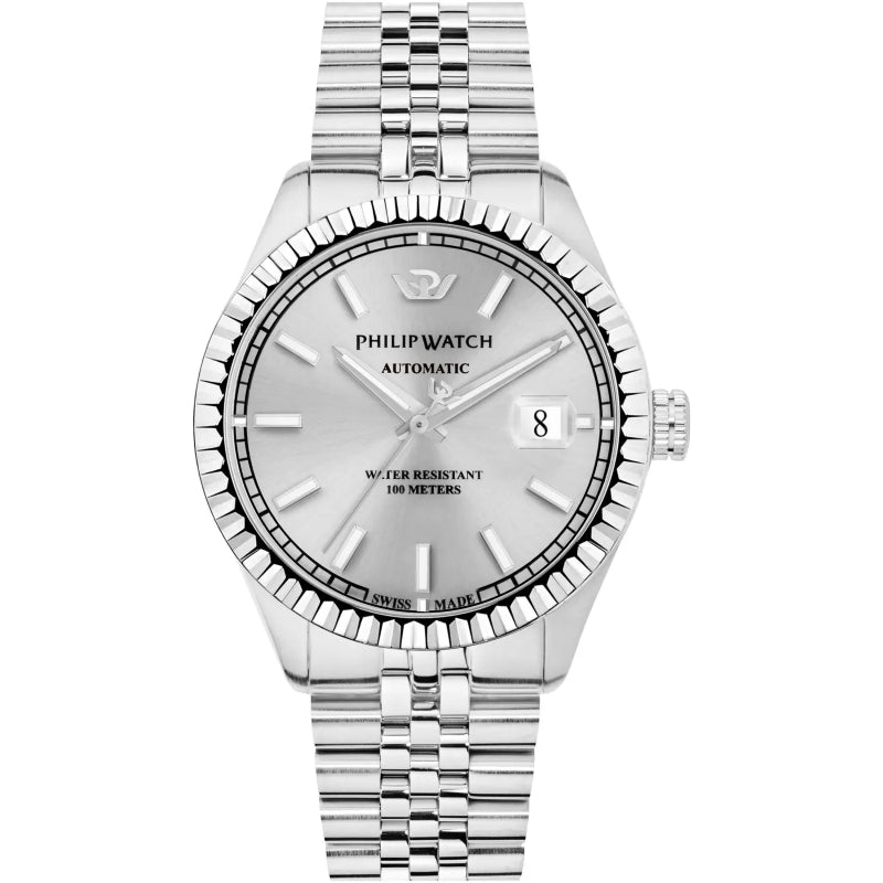 PHILIP WATCH modelis R8223597028