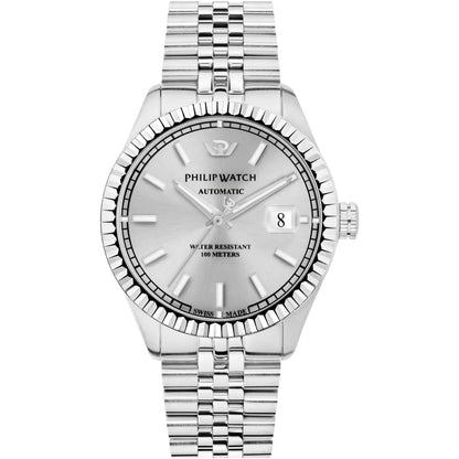 PHILIP WATCH modelis R8223597028