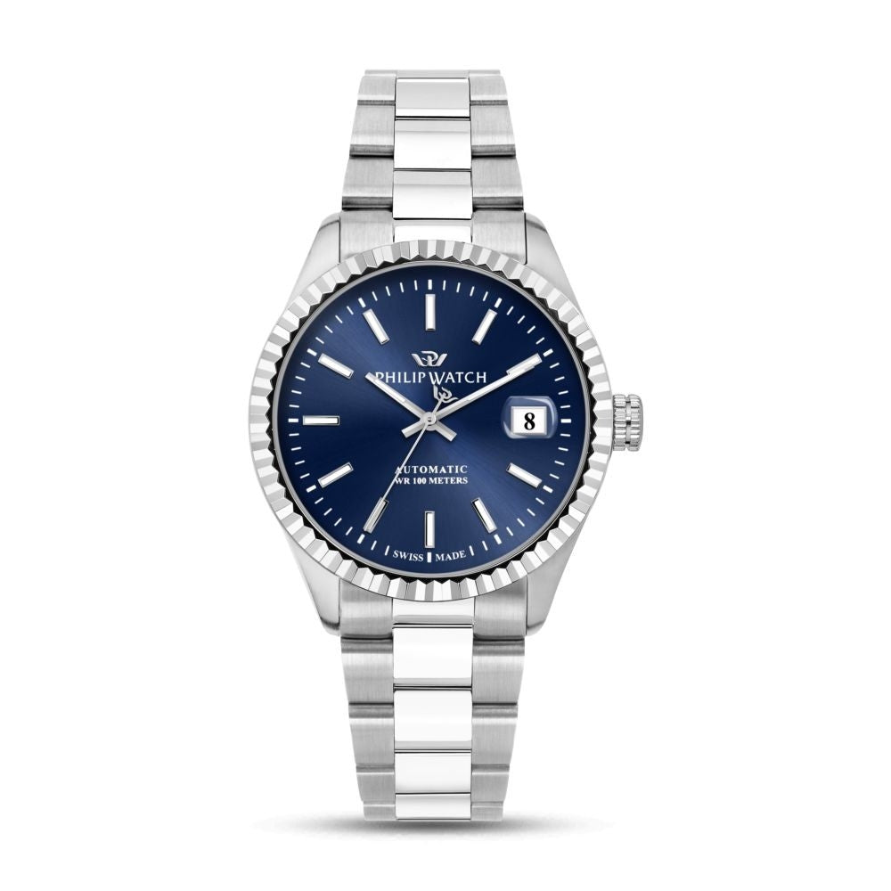 PHILIP WATCH R8223597030