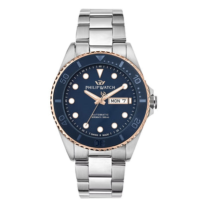 PHILIP WATCH modelis R8223597033