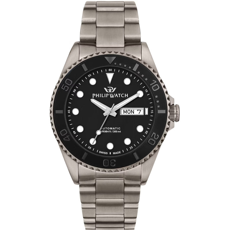 PHILIP WATCH modelis R8223597036