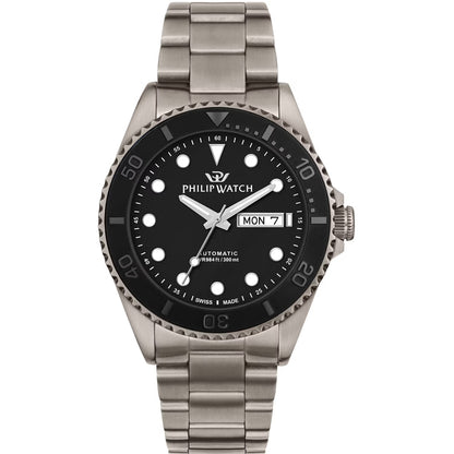PHILIP WATCH modelis R8223597036