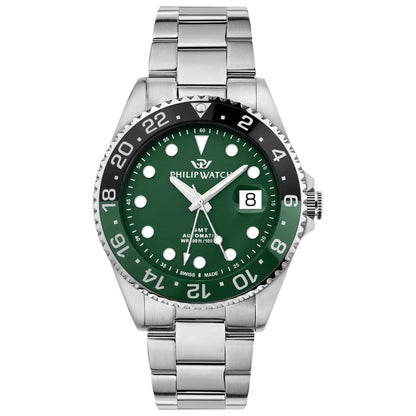 PHILIP WATCH modelis R8223597040