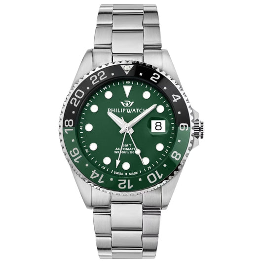 PHILIP WATCH modelis R8223597040