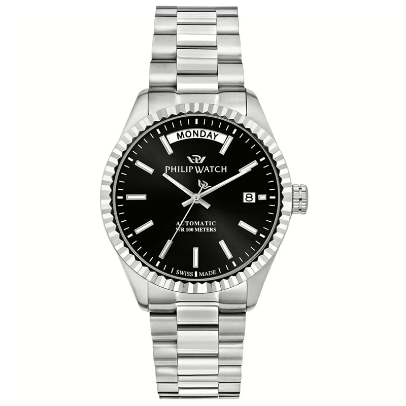 PHILIP WATCH modelis R8223597108
