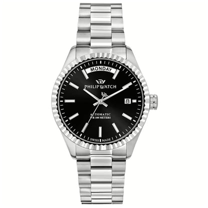 PHILIP WATCH modelis R8223597108