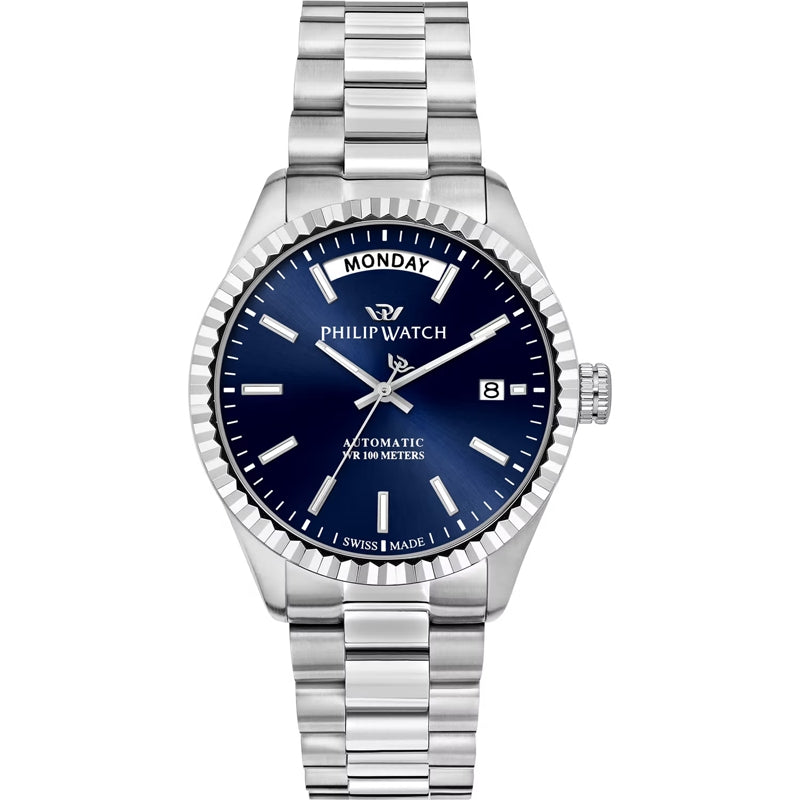 PHILIP WATCH modelis R8223597109