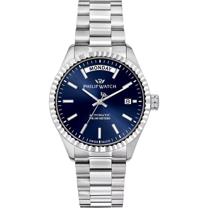 PHILIP WATCH modelis R8223597109