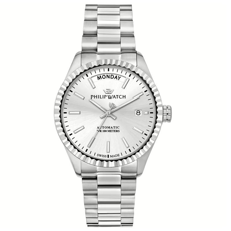PHILIP WATCH modelis R8223597110