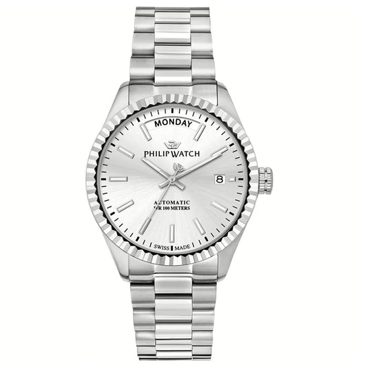 PHILIP WATCH modelis R8223597110