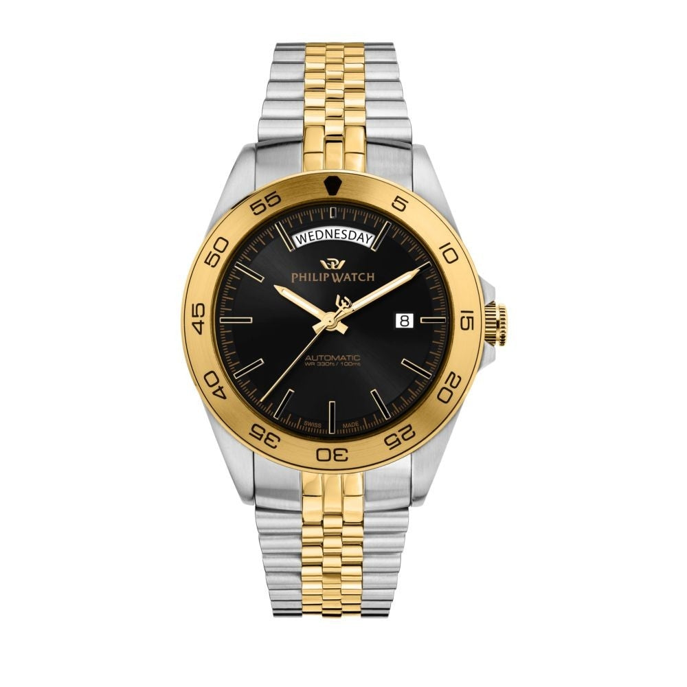 PHILIP WATCH R8223597111