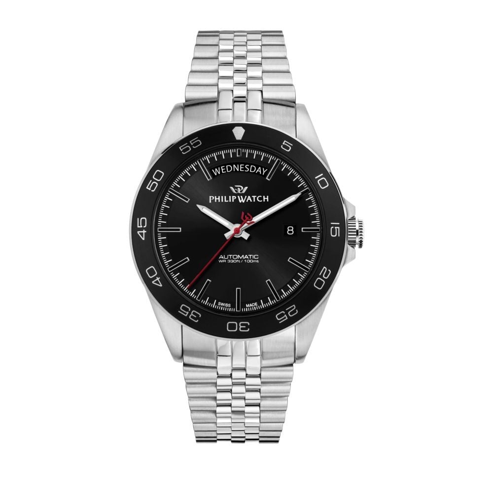 PHILIP WATCH R8223597112