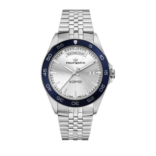 PHILIP WATCH R8223597113