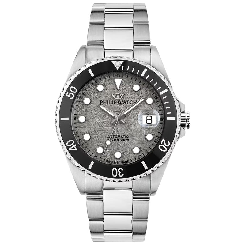 PHILIP WATCH modelis R8223597119