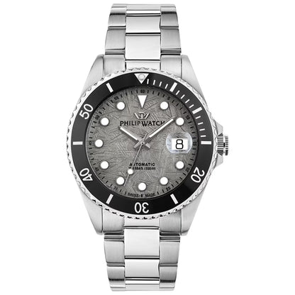 PHILIP WATCH modelis R8223597119