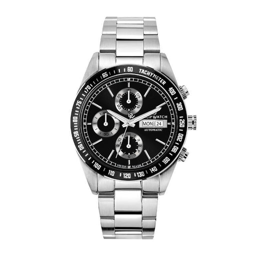 PHILIP WATCH modelis R8243607004