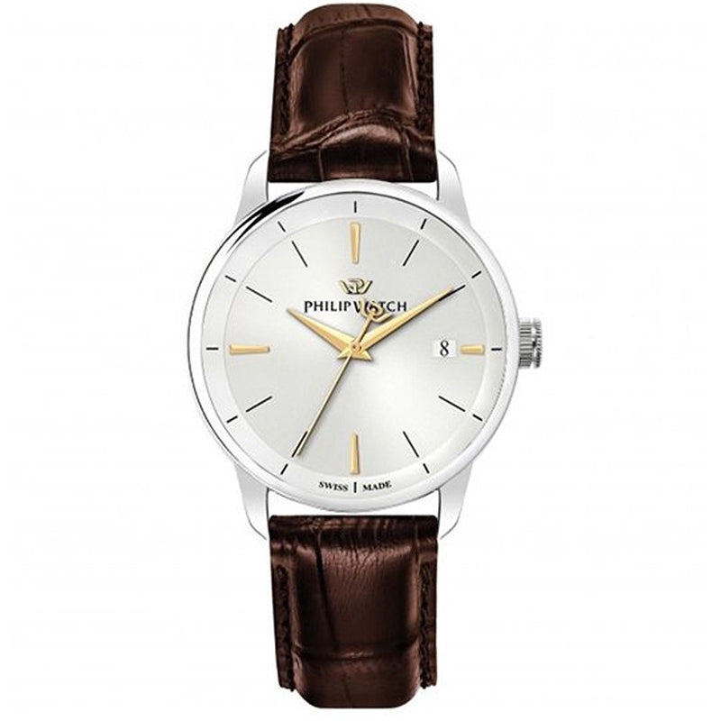 PHILIP WATCH modelis R8251150008