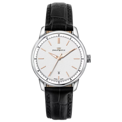 PHILIP WATCH modelis R8251150009