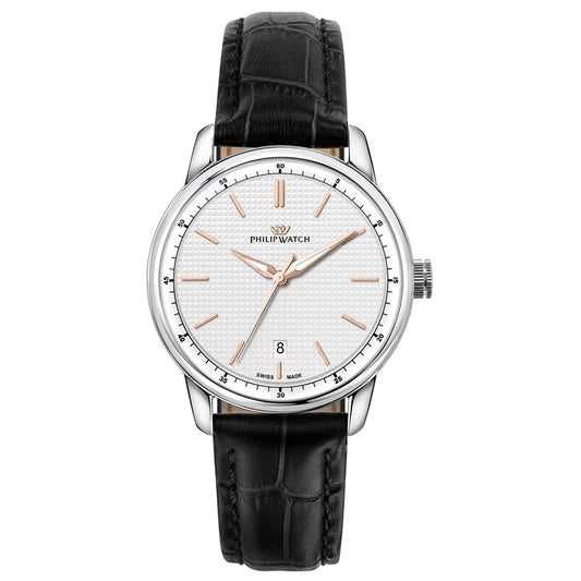 PHILIP WATCH modelis R8251150009
