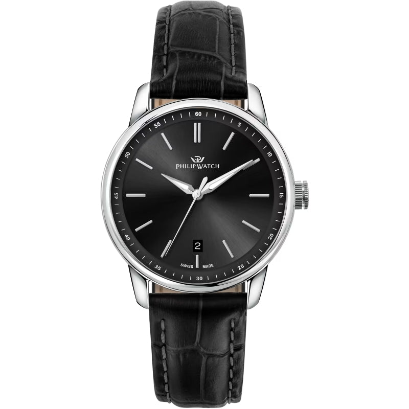 PHILIP WATCH modelis R8251150010