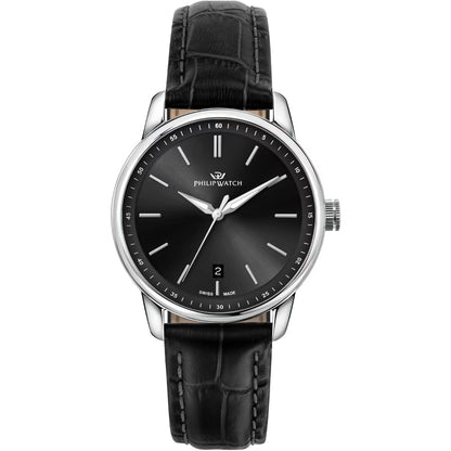 PHILIP WATCH modelis R8251150010