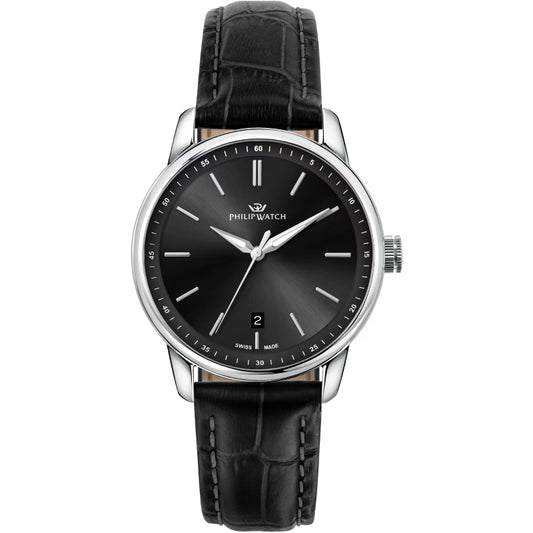 PHILIP WATCH modelis R8251150010