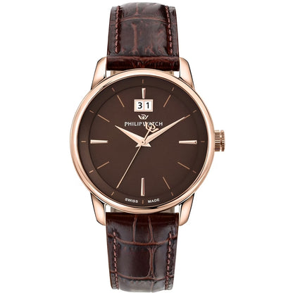 PHILIP WATCH modelis R8251150012