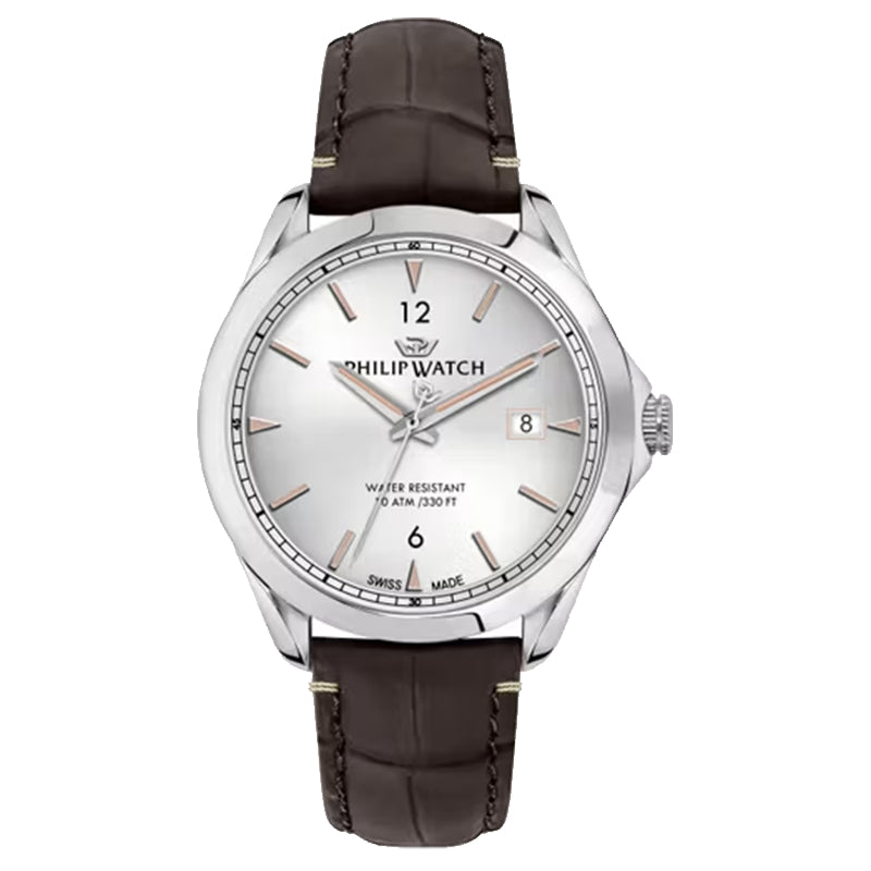 PHILIP WATCH modelis R8251165007