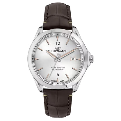 PHILIP WATCH modelis R8251165007