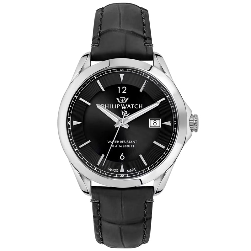 PHILIP WATCH modelis R8251165048