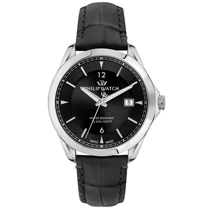 PHILIP WATCH modelis R8251165048