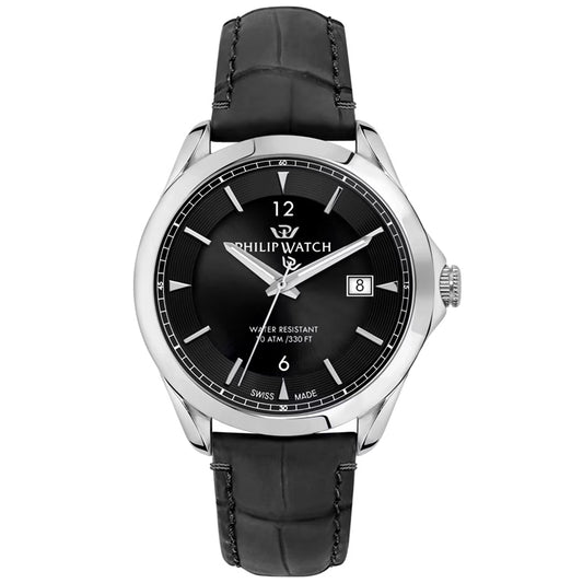 PHILIP WATCH modelis R8251165048