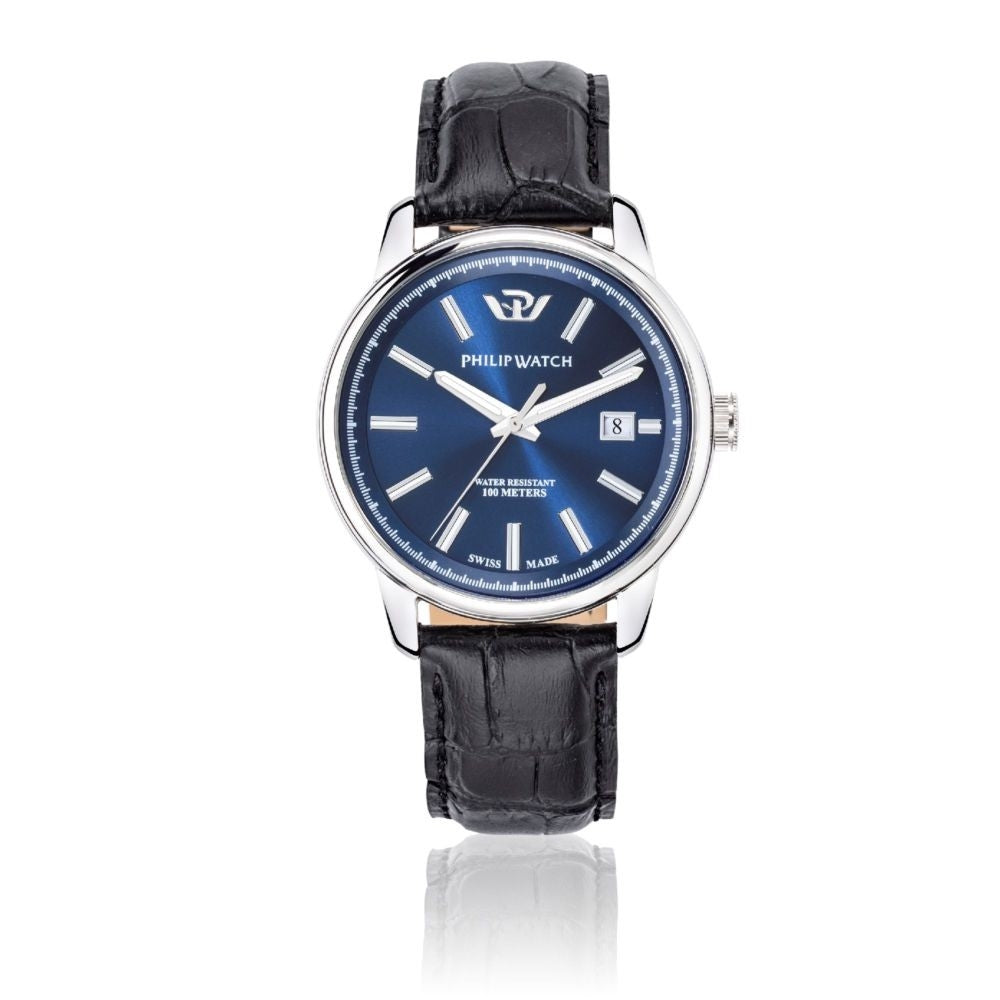 PHILIP WATCH R8251178013