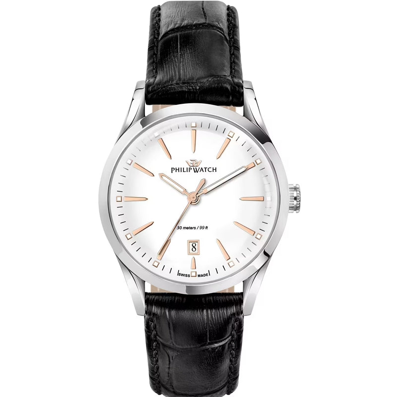 PHILIP WATCH modelis R8251180019