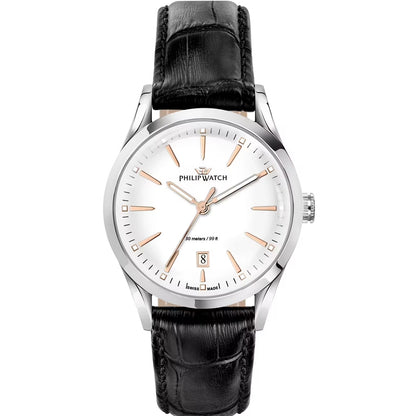 PHILIP WATCH modelis R8251180019