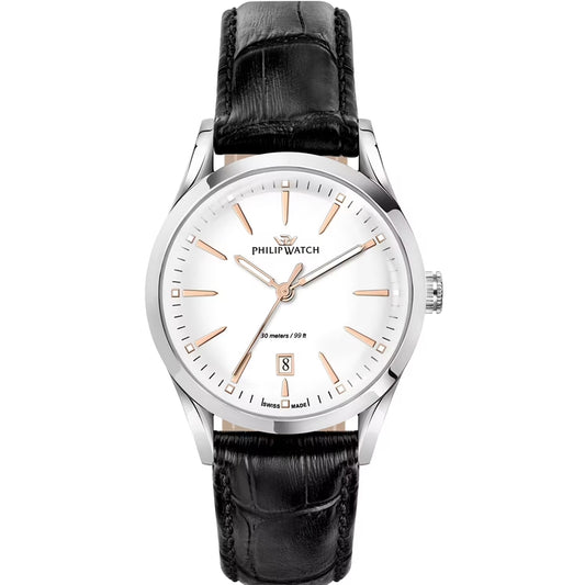PHILIP WATCH modelis R8251180019