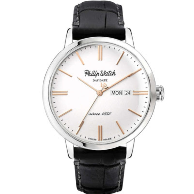PHILIP WATCH modelis R8251180036